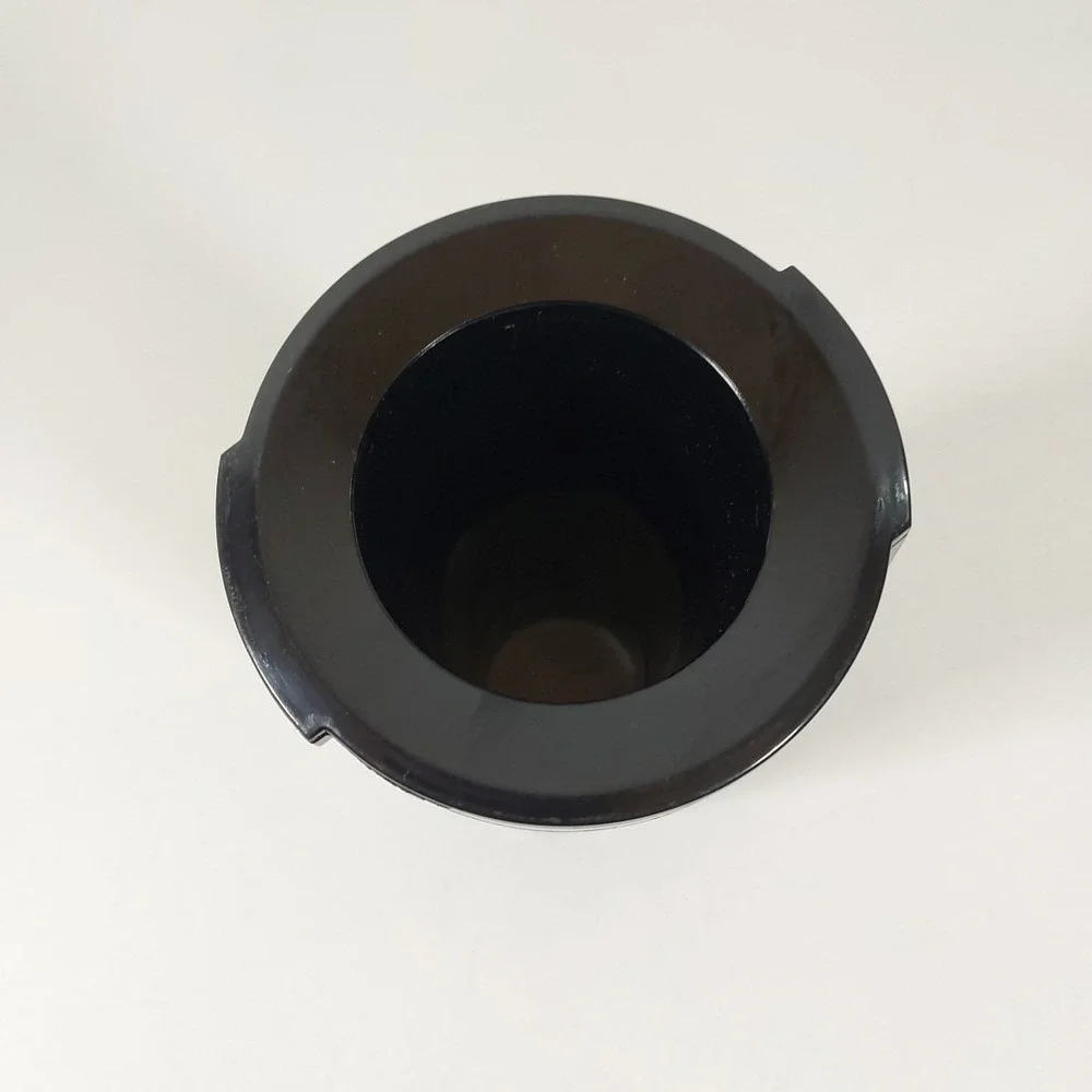 Juiceman Juicer‎ Replacement Parts Pusher JM8000S